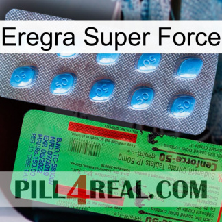 Eregra Super Force new03